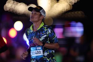 BIB: 
                            <button type="button" onclick="openModal(23319878)" class="btn btn-primary btn-sm float-right btn-popup" data-toggle="modal" data-target=".modal-high-quality">
                        <i class="fas fa-shopping-cart"></i> Add to Cart
                    </button>
                                            <button type="button" onclick="isThisMe(23319878, true)" class="btn btn-success btn-sm float-right btn-popup btn-isme hidden" data-toggle="tooltip" data-placement="bottom" title="นี่คือรูปของคุณใช่ไหม คลิกที่นี่เพื่อเอาเข้าอัลบั้ม">
                        <i class="fas fa-plus"></i> Add to album
                    </button>
                    <button type="button" onclick="isThisMe(23319878, false)" class="btn btn-warning btn-sm float-right btn-popup btn-isnotme hidden">
                        <i class="fas fa-ban"></i> Remove from album
                    </button>